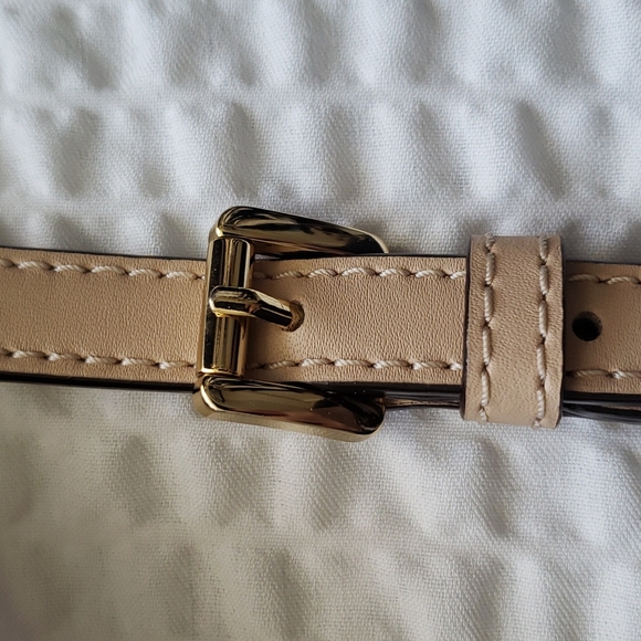 Micheal kors Crossbodybag - Picture 5 of 9